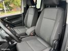 Utilitaire léger Volkswagen Caddy Autre COMBI MAXI 1.4 TSI 125 BEACH DSG BVA Gris - 11