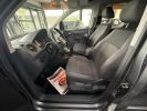 Utilitaire léger Volkswagen Caddy Autre CONFORTLINE Gris - 9