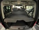 Utilitaire léger Volkswagen Caddy Autre CONFORTLINE Gris - 10
