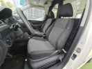 Utilitaire léger Volkswagen Caddy Autre FOURGON 2.0 TDI 75 BUSINESS LINE BLANC - 6