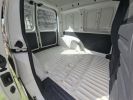 Utilitaire léger Volkswagen Caddy Autre FOURGON 2.0 TDI 75 BUSINESS LINE BLANC - 16