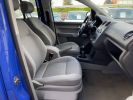 Utilitaire léger Volkswagen Caddy Autre II 1.9 TDI 105 Life 5 places 7cv BLEU FONCE - 14