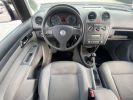 Utilitaire léger Volkswagen Caddy Autre III 1.9 TDI 105ch Life Colour Concept 5 places GRIS - 10
