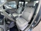 Utilitaire léger Volkswagen Caddy Autre III 1.9 TDI 105ch Life Colour Concept 5 places GRIS - 12