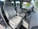 Utilitaire léger Volkswagen Caddy Autre III 1.9 TDI 105ch Life Colour Concept 5 places GRIS - 13