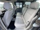 Utilitaire léger Volkswagen Caddy Autre III 1.9 TDI 105ch Life Colour Concept 5 places GRIS - 15
