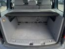 Utilitaire léger Volkswagen Caddy Autre III 1.9 TDI 105ch Life Colour Concept 5 places GRIS - 16