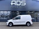 Utilitaire léger Volkswagen Caddy Autre IV Van 2.0 TDI 16V 102 cv / À PARTIR DE 226,97 € * BLANC - 6