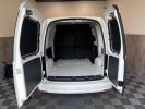 Utilitaire léger Volkswagen Caddy Autre IV Van 2.0 TDI 16V 102 cv / À PARTIR DE 226,97 € * BLANC - 16