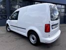 Utilitaire léger Volkswagen Caddy Autre IV Van 2.0 TDI 16V 102 cv / À PARTIR DE 226,97 € * BLANC - 4