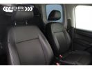 Utilitaire léger Volkswagen Caddy Autre MAXI 2.0TDI - LICHTE VRACHT RADIO 5 PLAATSEN Blanc - 13