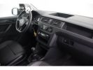 Utilitaire léger Volkswagen Caddy Autre MAXI 2.0TDI - LICHTE VRACHT RADIO 5 PLAATSEN Blanc - 15