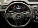Utilitaire léger Volkswagen Caddy Autre Maxi IV 2.0 TDI 102ch Confortline / À PARTIR DE 257,91 € * BLANC - 22
