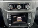 Utilitaire léger Volkswagen Caddy Autre Maxi IV 2.0 TDI 102ch Confortline / À PARTIR DE 257,91 € * BLANC - 23