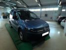 Utilitaire léger Volkswagen Caddy Autre VAN 1.4 TSI 125 DSG7 Bleu Clair - 1