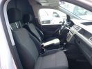Utilitaire léger Volkswagen Caddy Autre VAN 1.4 TSI 130 BUSINESS LINE DSG7 Blanc - 4
