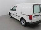 Utilitaire léger Volkswagen Caddy Autre VAN 1.4 TSI 130 BUSINESS LINE DSG7 Blanc - 3