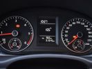 Utilitaire léger Volkswagen Caddy Autre VAN 1.6 TDI 75CH VAN Blanc - 8