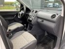 Utilitaire léger Volkswagen Caddy Autre Van 1.6 TDI CR FAP - 75 CH / 8250 HT Blanc - 8