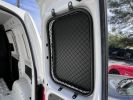 Utilitaire léger Volkswagen Caddy Autre Van 2.0 16V TDI - 102  2015 FOURGON Maxi Van Business Line Plus BLANC - 8