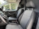 Utilitaire léger Volkswagen Caddy Autre Van 2.0 16V TDI - 102  2015 FOURGON Maxi Van Business Line Plus BLANC - 14