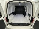 Utilitaire léger Volkswagen Caddy Autre Van 2.0 TDI 102 BVM5 BUSINESS LINE PLUS Blanc - 11