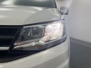 Utilitaire léger Volkswagen Caddy Autre Van 2.0 TDI 102 BVM5 BUSINESS LINE PLUS Blanc - 25