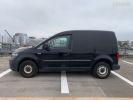 Utilitaire léger Volkswagen Caddy Autre VAN 2.0 TDI 102CH Noir - 3