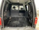 Utilitaire léger Volkswagen Caddy Autre VAN 2.0 TDI 102CH Noir - 5