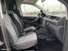 Utilitaire léger Volkswagen Caddy Autre VAN 2.0 TDI 102CH Noir - 8