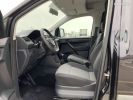 Utilitaire léger Volkswagen Caddy Autre VAN 2.0 TDI 102CH Noir - 12