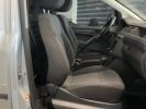 Utilitaire léger Volkswagen Caddy Autre VAN 2.0 TDI 102CH BUSINESS LINE PLUS DSG6 Reflexsilber - 8