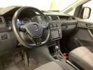 Utilitaire léger Volkswagen Caddy Autre VAN MAXI 2.0 TDI 102 DSG Blanc - 3