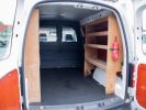 Utilitaire léger Volkswagen Caddy Autre Volkswagen 1.6 TDI Maxi - LICHTE VRACHT - DAKREK - AIRCO - TREKHAAK - SIGNALISATIE Blanc - 31