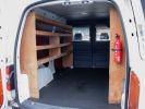 Utilitaire léger Volkswagen Caddy Autre Volkswagen 1.6 TDI Maxi - LICHTE VRACHT - DAKREK - AIRCO - TREKHAAK - SIGNALISATIE Blanc - 32