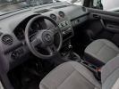 Utilitaire léger Volkswagen Caddy Autre Volkswagen 1.6 TDI Maxi - LICHTE VRACHT - DAKREK - AIRCO - TREKHAAK - SIGNALISATIE Blanc - 13