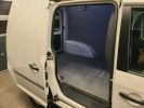 Utilitaire léger Volkswagen Caddy Autre VU FOURGON 2.0 TDI 100ch BUSINESS LINE Blanc - 11