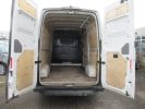 Utilitaire léger Volkswagen Crafter Autre 2.0 TDI 140 CH  Blanc - 6