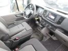 Utilitaire léger Volkswagen Crafter Autre 2.0 TDI 140 CH  Blanc - 8