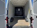 Utilitaire léger Volkswagen Crafter Autre 2.0 TDI - 140 Van L3H3 BLANC - 17