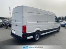 Utilitaire léger Volkswagen Crafter Autre (2) 2.0TDI 140 35 L4H3 Prop Business Line Blanc - 3