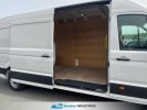 Utilitaire léger Volkswagen Crafter Autre (2) 2.0TDI 140 35 L4H3 Prop Business Line Blanc - 5