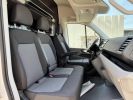 Utilitaire léger Volkswagen Crafter Autre 30 L3H3 2.0 TDI - 140  2017 FOURGON Van 30 L3H3 Business BLANC - 10