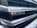 Utilitaire léger Volkswagen Crafter Autre 30 L3H3 2.0 TDI - 177 - BVA8 2017 FOURGON Van 30 L3H3 Business Line Plus 4Motion BLANC - 5