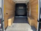 Utilitaire léger Volkswagen Crafter Autre 35 L3H3 2.0L Tdi 140 cv BLANC - 13