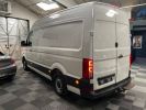 Utilitaire léger Volkswagen Crafter Autre Camionnette (SY_, SX_) 2.0 TDI (140Cv) L3H3 Van 35  - 3