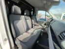 Utilitaire léger Volkswagen Crafter Autre FG 30 L3H3 2.0 TDI 140CH BUSINESS LINE PLUS TRACTION Blanc - 9