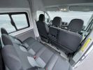 Utilitaire léger Volkswagen Crafter Autre FG / A PARTIR DE 382,17/MOIS / 35 L4H3 2.0 TDI 140CH PROCAB BUSINESS LINE TRACTION Blanc - 16