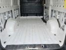 Utilitaire léger Volkswagen Crafter Autre FOURGON L3H3 2.0 TDi 177CH BVA8 BUSINESS-LINE 237Mkms 09-2017 Blanc - 5