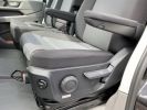 Utilitaire léger Volkswagen Crafter Autre II 2.0 TDI 177 35 L3H3 BVA8 BUSINESS Noir Intense - 45